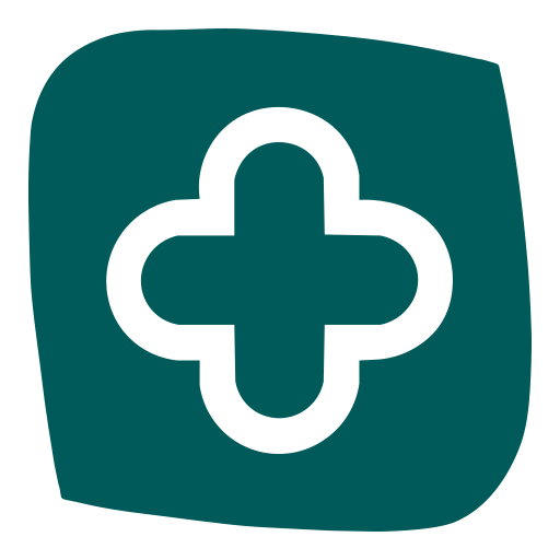 Especialista Farma Comercio de Medicamentos Ltda