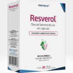 Resverol GEL