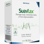 Suavlax