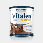 VITALEN IMUNE CHOCOLATE