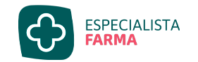 Especialista Farma