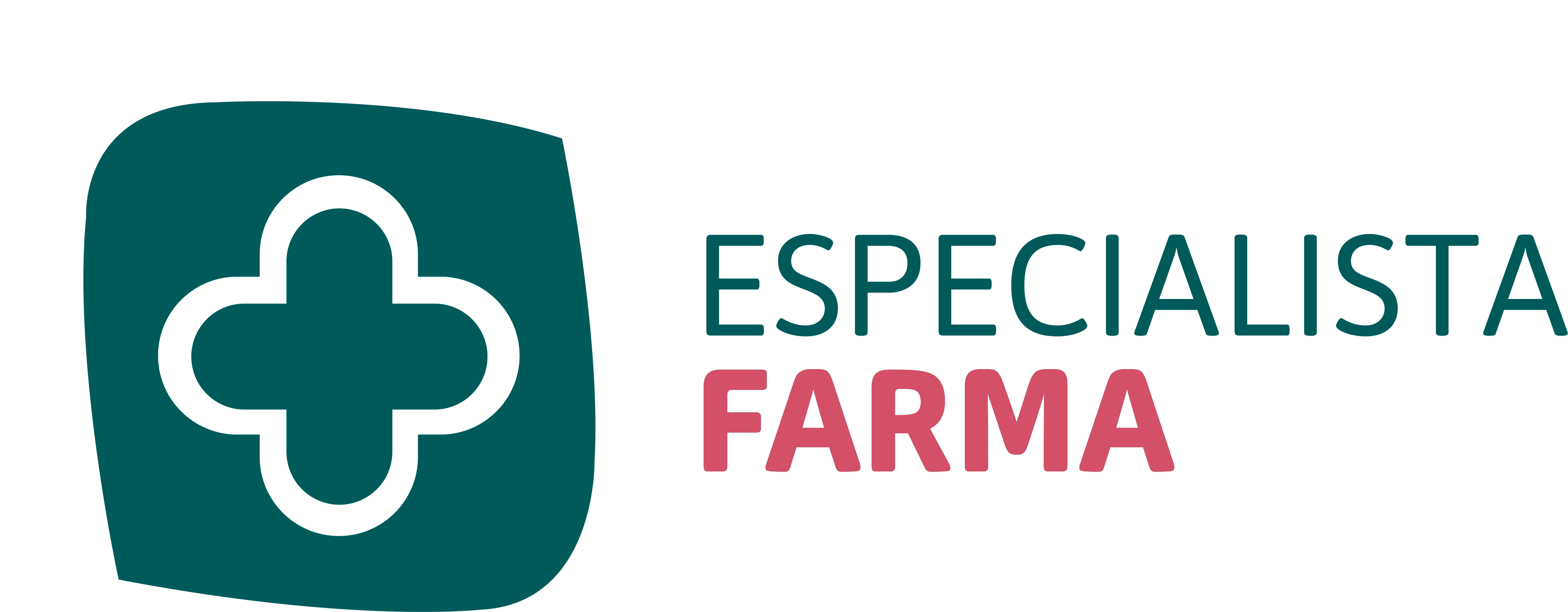 Especialista Farma