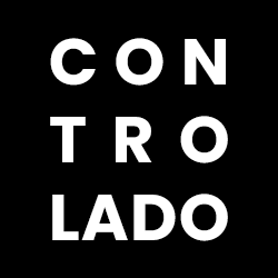 controle