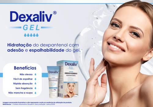 65.119BANNERS ROTATIVOS - MERCADO LIVRE_DEXALIV_MOBILE_500X350