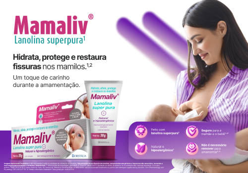 65.119BANNERS ROTATIVOS - MERCADO LIVRE_MAMALIV_MOBILE_500X350