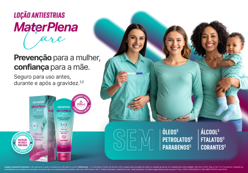 65.119BANNERS ROTATIVOS - MERCADO LIVRE_MATERPLENA_CARE_MOBILE_500X350
