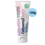 Cutisanol Baby Creme - 120g