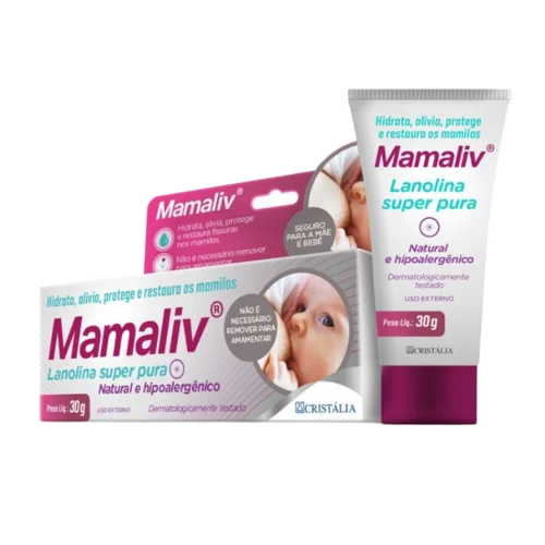 MAMALIV_2